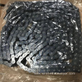 Industrial Metal Steel Link Chain